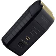 Wahl Professional Shaver 8173-700