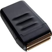 Wahl Professional Shaver 8173-700