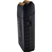 Wahl Professional Shaver 8173-700