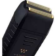 Wahl Professional Shaver 8173-700