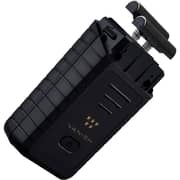 Wahl Professional Shaver 8173-700