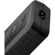 Wahl Professional Shaver 8173-700