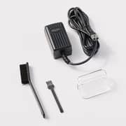 Wahl Professional Shaver 8173-700