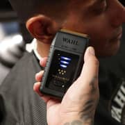 Wahl Professional Shaver 8173-700