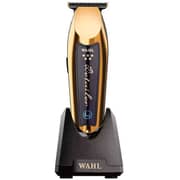 Wahl Professional Hair Clipper 8171-716