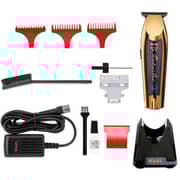 Wahl Professional Hair Clipper 8171-716