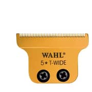Wahl Professional Hair Clipper 8171-716