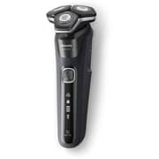 Philips Shaver 9 Watts S5898
