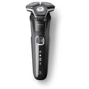 Philips Shaver 9 Watts S5898