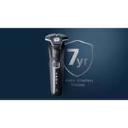 Philips Shaver 9 Watts S5898