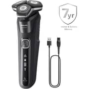 Philips Shaver 9 Watts S5898