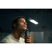 Philips Shaver 9 Watts S5898