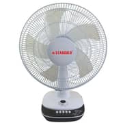 Stargold Table Fan SG-4042