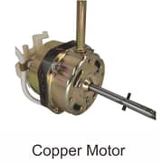 Stargold Table Fan SG-4042