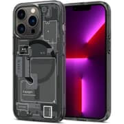 Spigen Ultra Hybrid MagFit Case iPhone 13 PRO Zero One