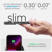 Spigen Ultra Hybrid MagFit Case iPhone 13 PRO Zero One