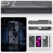 Spigen Ultra Hybrid MagFit Case iPhone 13 PRO Zero One