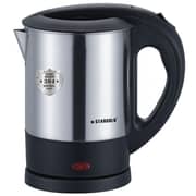 Stargold Electric Kettle SG-1461