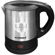 Stargold Electric Kettle SG-1461