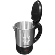 Stargold Electric Kettle SG-1461