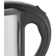 Stargold Electric Kettle SG-1461