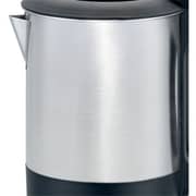 Stargold Electric Kettle SG-1461