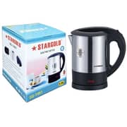 Stargold Electric Kettle SG-1461