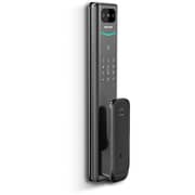 Philips Alpha-VP-5HWS Smart Door Lock