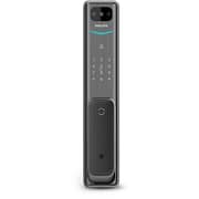 Philips Alpha-VP-5HWS Smart Door Lock