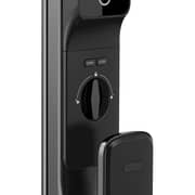 Philips Alpha-VP-5HWS Smart Door Lock