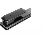 Philips Alpha-VP-5HWS Smart Door Lock