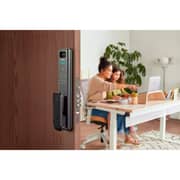 Philips Alpha-VP-5HWS Smart Door Lock