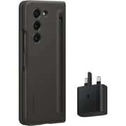 Samsung Fold 5 Case + Adapter Starter Pack