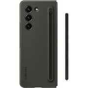 Samsung Fold 5 Case + Adapter Starter Pack