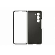 Samsung Fold 5 Case + Adapter Starter Pack