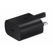 Samsung Fold 5 Case + Adapter Starter Pack