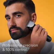 Braun Beard Trimmer BT9420