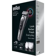 Braun Beard Trimmer BT9420