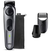 Braun Beard Trimmer BT5440