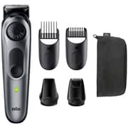 Braun Beard Trimmer BT5440