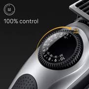 Braun Beard Trimmer BT5440