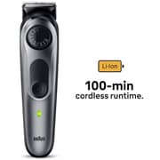 Braun Beard Trimmer BT5440