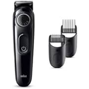 Braun Beard Trimmer BT3410