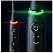 Braun Oral B Tooth Brush iOM10.2B4.2AD