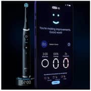 Braun Oral B Tooth Brush iOM10.2B4.2AD
