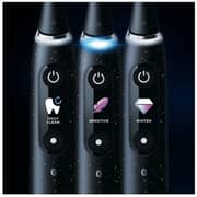 Braun Oral B Tooth Brush iOM10.2B4.2AD
