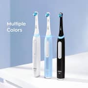 Braun Oral B Tooth Brush iOG3.1A6.0 BLUE