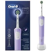 Braun Oral B Tooth Brush D103.413.3 PL