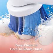 Oral B DB400.010 Revolution Tooth Brush