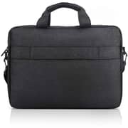 Lenovo Bag Laptop 15.6Inch